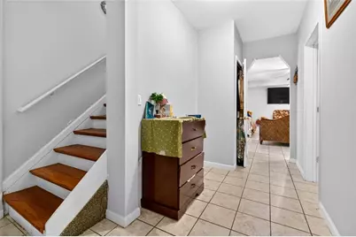 650 River Cove Drive NE, Dacula, GA 30019 - Photo 24