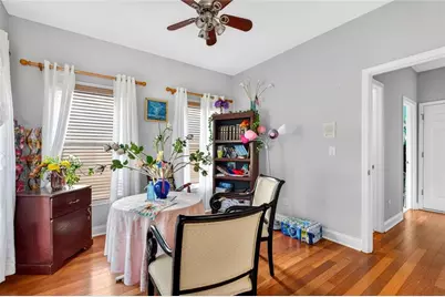 650 River Cove Drive NE, Dacula, GA 30019 - Photo 26