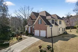 650 River Cove Dr NE, Dacula, GA 30019 - Photo 4