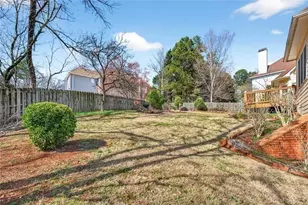 650 River Cove Dr NE, Dacula, GA 30019 - Photo 42