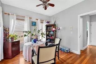 650 River Cove Dr NE, Dacula, GA 30019 - Photo 26