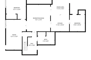 650 River Cove Dr NE, Dacula, GA 30019 - Photo 50