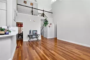 650 River Cove Dr NE, Dacula, GA 30019 - Photo 14