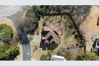 650 River Cove Drive NE, Dacula, GA 30019 - Photo 44