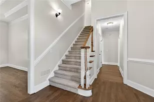 3991 Palisades Main NW, Kennesaw, GA 30144 - Photo 42