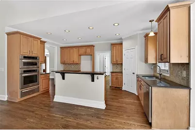 3991 Palisades Main NW, Kennesaw, GA 30144 - Photo 18