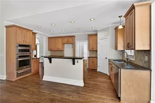 3991 Palisades Main NW, Kennesaw, GA 30144 - Photo 18