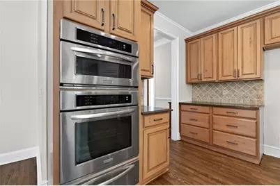 3991 Palisades Main NW, Kennesaw, GA 30144 - Photo 20