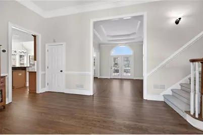 3991 Palisades Main NW, Kennesaw, GA 30144 - Photo 8