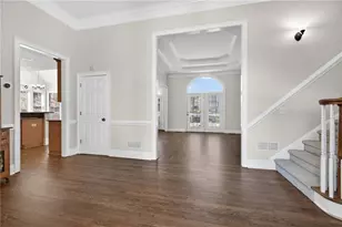 3991 Palisades Main NW, Kennesaw, GA 30144 - Photo 8