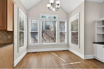 3991 Palisades Main NW, Kennesaw, GA 30144 - Photo 26