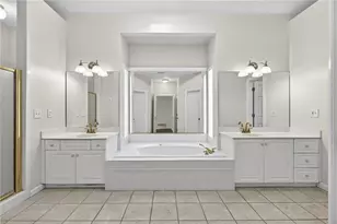 3991 Palisades Main NW, Kennesaw, GA 30144 - Photo 36