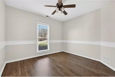 3991 Palisades Main NW, Kennesaw, GA 30144 - Photo 40