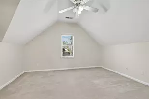 3991 Palisades Main NW, Kennesaw, GA 30144 - Photo 46