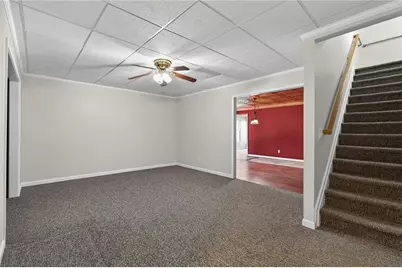 3991 Palisades Main NW, Kennesaw, GA 30144 - Photo 50