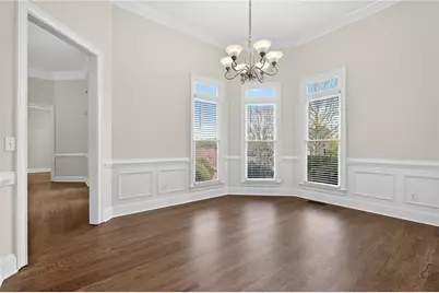 3991 Palisades Main NW, Kennesaw, GA 30144 - Photo 12