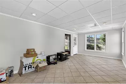 3991 Palisades Main NW, Kennesaw, GA 30144 - Photo 62