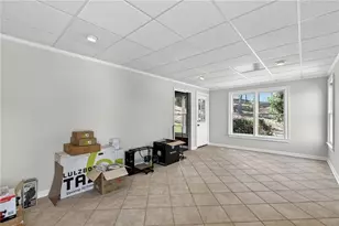 3991 Palisades Main NW, Kennesaw, GA 30144 - Photo 62