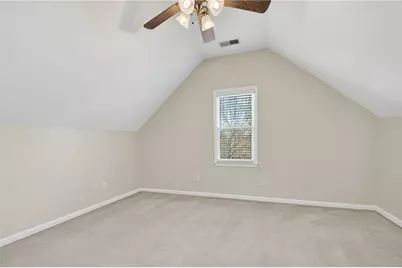 3991 Palisades Main NW, Kennesaw, GA 30144 - Photo 44