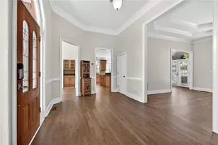 3991 Palisades Main NW, Kennesaw, GA 30144 - Photo 10