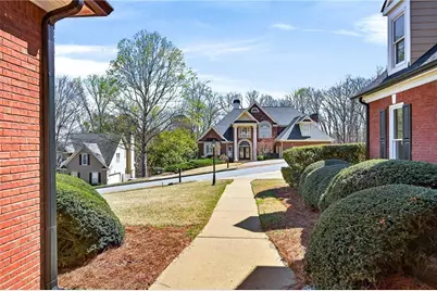 3991 Palisades Main NW, Kennesaw, GA 30144 - Photo 6