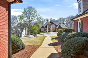 3991 Palisades Main NW, Kennesaw, GA 30144 - Photo 6