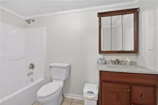3991 Palisades Main NW, Kennesaw, GA 30144 - Photo 54