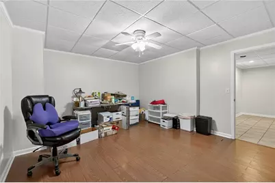 3991 Palisades Main NW, Kennesaw, GA 30144 - Photo 64