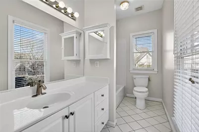 3991 Palisades Main NW, Kennesaw, GA 30144 - Photo 42