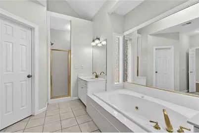 3991 Palisades Main NW, Kennesaw, GA 30144 - Photo 38