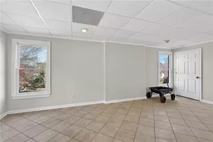 3991 Palisades Main NW, Kennesaw, GA 30144 - Photo 60