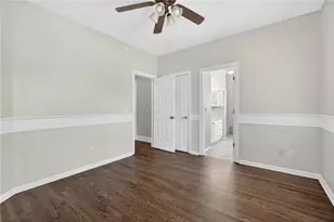 3991 Palisades Main NW, Kennesaw, GA 30144 - Photo 40