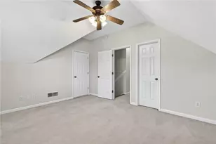 3991 Palisades Main NW, Kennesaw, GA 30144 - Photo 44