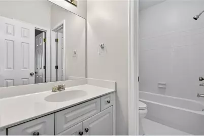 3991 Palisades Main NW, Kennesaw, GA 30144 - Photo 46