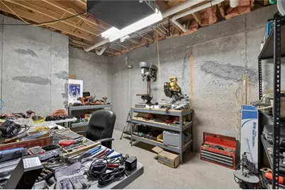 3991 Palisades Main NW, Kennesaw, GA 30144 - Photo 56