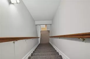 3991 Palisades Main NW, Kennesaw, GA 30144 - Photo 48