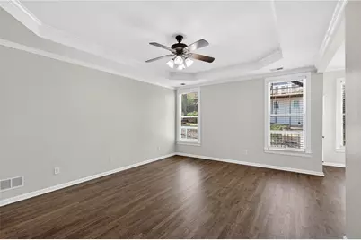 3991 Palisades Main NW, Kennesaw, GA 30144 - Photo 34