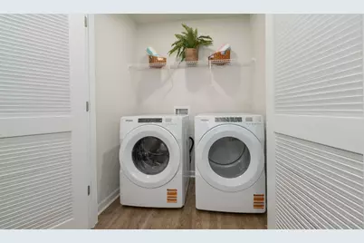 5007 Oakwood Road, Stone Mountain, GA 30088 - Photo 22