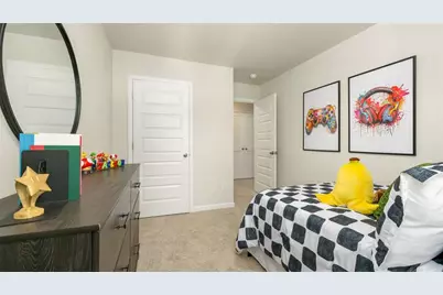 5007 Oakwood Road, Stone Mountain, GA 30088 - Photo 28