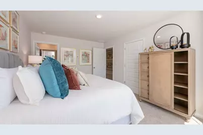 5007 Oakwood Road, Stone Mountain, GA 30088 - Photo 18