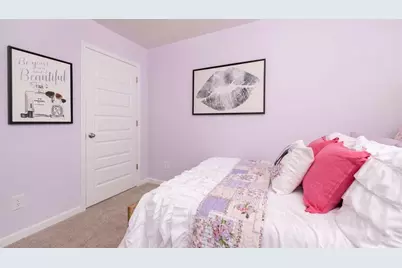 5007 Oakwood Road, Stone Mountain, GA 30088 - Photo 26