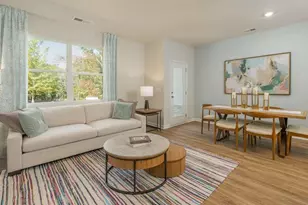 5007 Oakwood Rd, Stone Mountain, GA 30088 - Photo 12