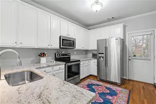 4 Mayson Ave NE, Atlanta, GA 30317 - Photo 12