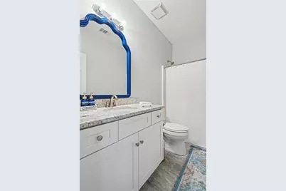 4 Mayson Avenue NE, Atlanta, GA 30317 - Photo 22