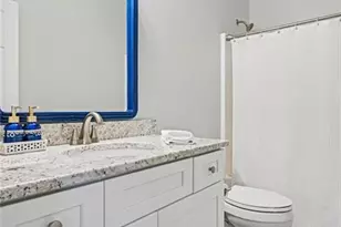 4 Mayson Ave NE, Atlanta, GA 30317 - Photo 22