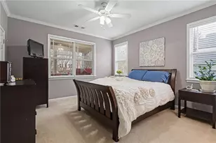 4 Mayson Ave NE, Atlanta, GA 30317 - Photo 18