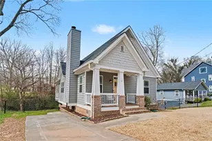 4 Mayson Ave NE, Atlanta, GA 30317 - Photo 2