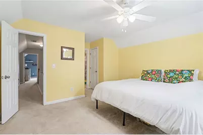 4 Mayson Avenue NE, Atlanta, GA 30317 - Photo 28