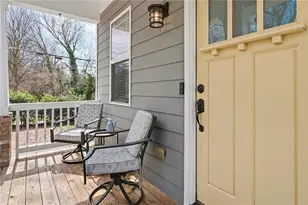 4 Mayson Ave NE, Atlanta, GA 30317 - Photo 4