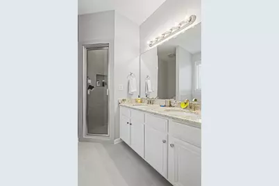 4 Mayson Avenue NE, Atlanta, GA 30317 - Photo 20